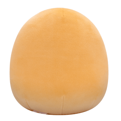 file_en_159987_l.png