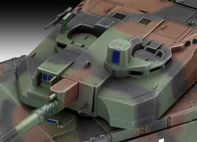 corfix-18-63341_4.jpg