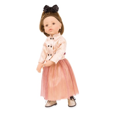 2566506-happy-kidz-greta-jubilee-multigelenkstehpuppe-goetz-dynamisch.jpg