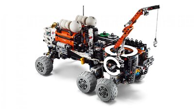LEGO_42180_WEB_SEC07_NOBG.jpg