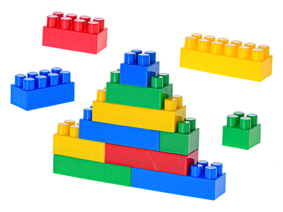 1b868b4950d009168f97725962765dfa.jpg