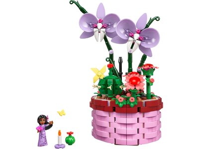 LEGO_43237.jpg