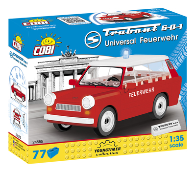 24555_cobi_youngtimer.jpg