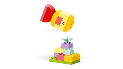 LEGO_10479_WEB_SEC05_NOBG.jpg