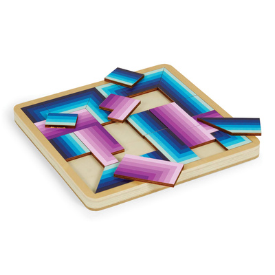 9780735365964.puzzle.jpg