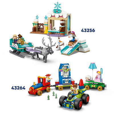 2243274_8.jpg
