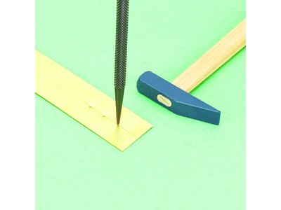 PSB1416_Hammer.jpg