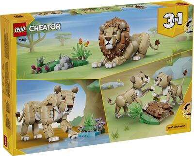 LEGO_31386_Box5_v29.jpg