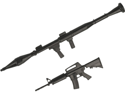 R21027.jpg