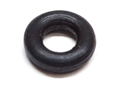 SH-SP30-06.jpg