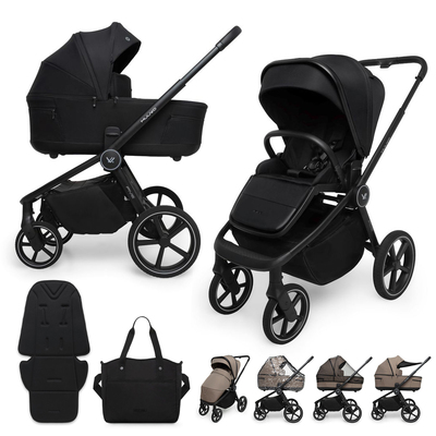 AGS/MFIVE-W-2W1-CLASSIC-BLACK/0.jpg