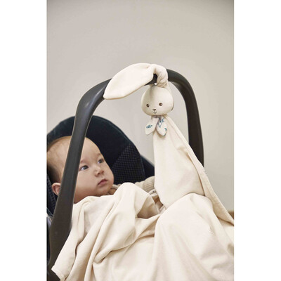 cream-bunny-cuddly-blanket (7).jpg