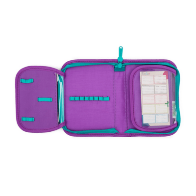 1238b5d55b89d99a06f30a59d030d543