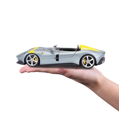 26027_FFER_MonzaSp1_SLR_SIZE_2.jpg