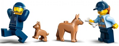 LEGO_60369_WEB_SEC01_NOBG.jpg