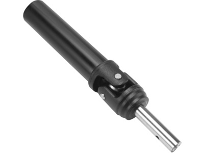 33_5807_driveshaft.jpg