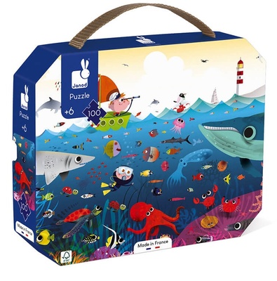 puzzle-underwater-world-100-pieces.jpg