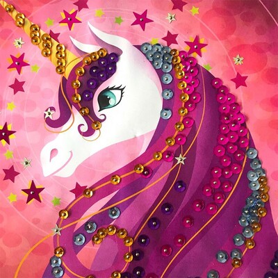 art-creations-sequins-couleurs-licorne (1).jpg
