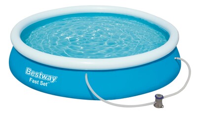 fast-set-pool-set-366-x-76-cm-mit-filterpumpe-rund-blau-57274-20.jpg