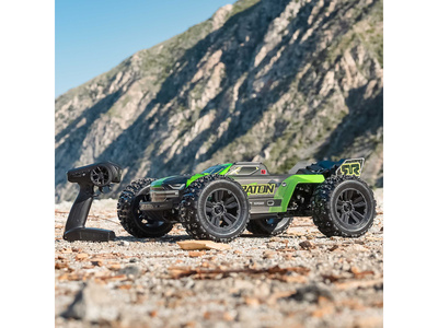 ARA8608V6T3-24.jpg