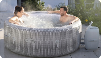 JACUZZI-DMUCHANE-SPA-6-osobowe-HYDROMASAZ-Bestway-Typ-konstrukcji-nadmuchiwana.jpg
