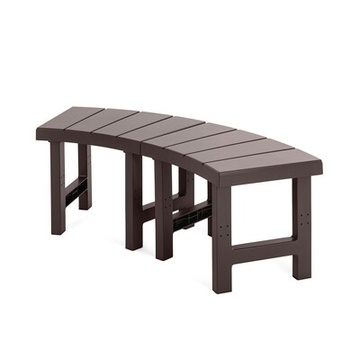 28514-entourage-purespa-4-places-rond-2-pieces-medium (3).jpg