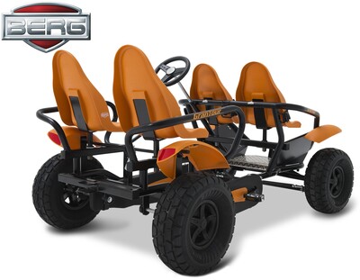 BERG_Gran_Tour_Offroad (2).jpg