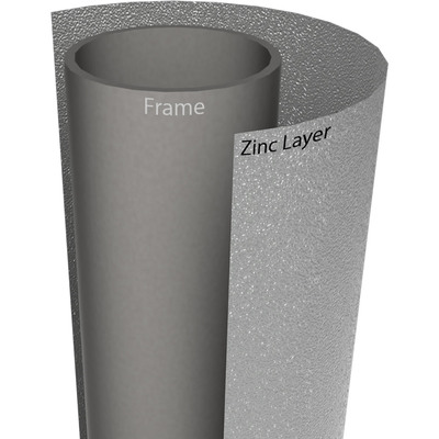 zfavorit-hfjrpame-layern_3.jpg