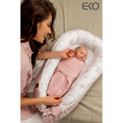 AGS/OT-12_3-6KG_ROSE/3.jpg