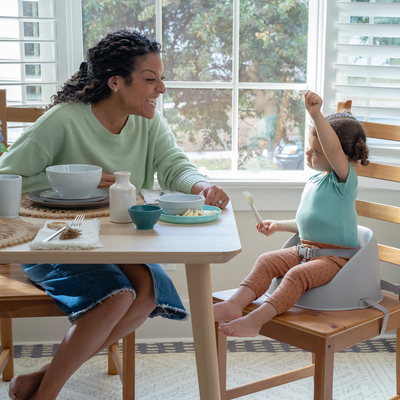AGS/17481-3/16918_ING_ITY_Mealtime_LS_crop_8242.jpg