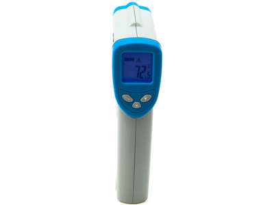 DYNF1055_a02.jpg