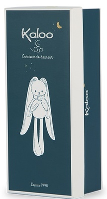 K969941_Kaloo_Plysovy_zajac_s_dlhymi_usami_terakota_Lapinoo_25cm_06.jpg