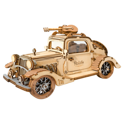 tg504.car.jpg