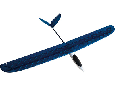 TA-2694.jpg