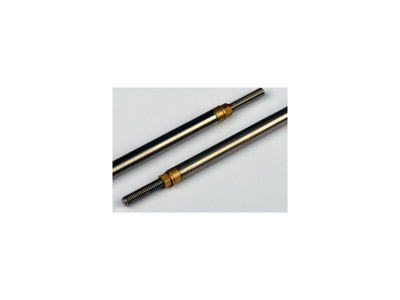 KR-65230.jpg