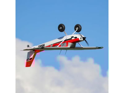 EFL12750-04.jpg