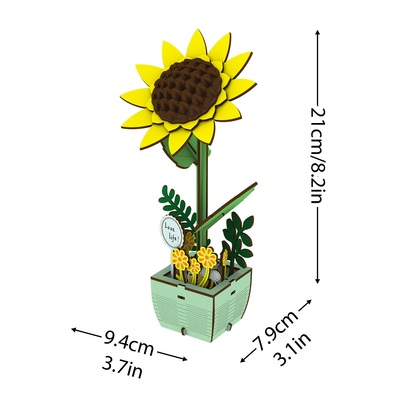 AL101 size.jpg