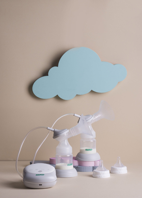 AGS/NEN-MAM-LK003/due 3.jpg