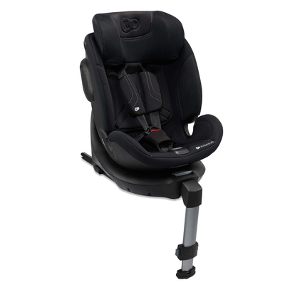 AGS/KCXRID02BLK0000/20-XRIDER-2-I-SIZE-BLACK-KCXRID02BLK0000-.jpg