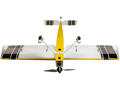 HAN4775_06.jpg