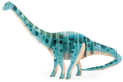 J05840_Janod_Drevene_3D_puzzle_Dinosaurus_Diplodocus_Dino_04.jpg