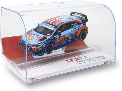 E10500X300-Hyundai i-20 WRC - Loeb Turkiye_urna.jpg