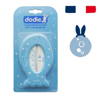 8748_dodie-teplomer-do-kupela.jpg