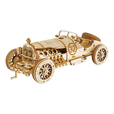 mc401.car.jpg