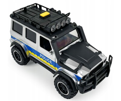policia 2.jpg