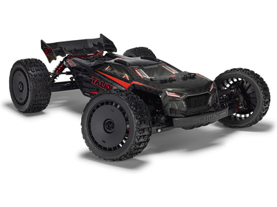 ARA7707V6T1-14.jpg