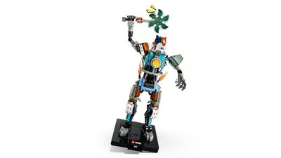 LEGO_77081_WEB_SEC01_NOBG.jpg
