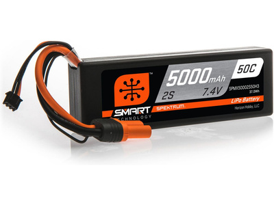 SPMX50002S50H3.jpg