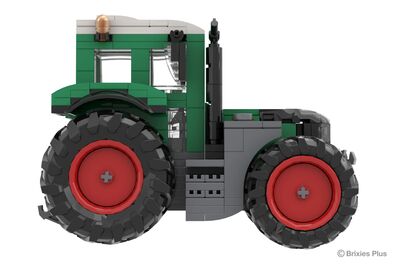 27-222.712_Fendt_620_Vario (5).jpg