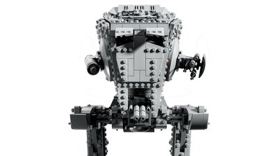 LEGO_75417_WEB_SEC05_NOBG.jpg